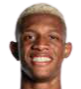 https://img.lingpool.com/img/football/player/7c23c75fa402a547ac0f802086bc95a8.png