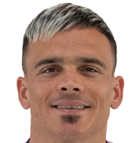 https://img.lingpool.com/img/football/player/7c3c5bb43c44a6c76a250f99447e0c40.png