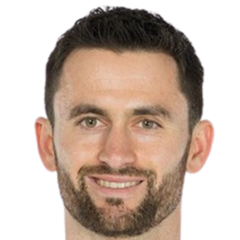 https://img.lingpool.com/img/football/player/7c4264fd03313c5e190a7fe1ce34d39d.png