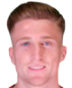 https://img.lingpool.com/img/football/player/7c59ab8344cc14749229997b0e298cbf.png