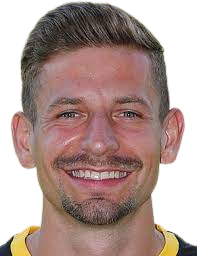 https://img.lingpool.com/img/football/player/7ce01d90264093032fb43e6e2a51a6d7.png