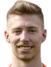 https://img.lingpool.com/img/football/player/7d4a6e4d98c79f6b5cc58dea47a4ed75.png