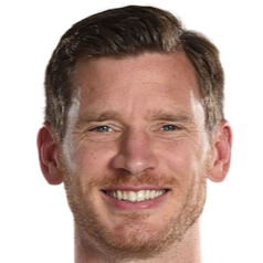 https://img.lingpool.com/img/football/player/7d578f67bd3f203f7ea256de8bed4bbc.png