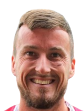 https://img.lingpool.com/img/football/player/7d8f593929fd8db9351ec6e05323dd1f.png