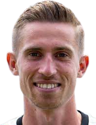 https://img.lingpool.com/img/football/player/7d982609edab7ef9d748362fc7d762d7.png