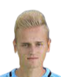 https://img.lingpool.com/img/football/player/7dc2907087587448352037760461da12.png