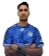 https://img.lingpool.com/img/football/player/7dc4fcaab290bfe356567a0d232129b5.png