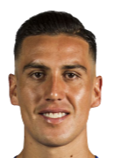 https://img.lingpool.com/img/football/player/7de02ed0650c2edc2fc04e8ce27092ed.png