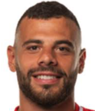 https://img.lingpool.com/img/football/player/7e3b4c8485ff4cb7cb3fb5d871997ba0.png