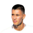 https://img.lingpool.com/img/football/player/7e5e1fc7d795294eec77db84d72b3634.png