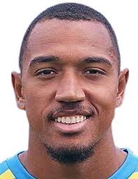 https://img.lingpool.com/img/football/player/7e882c2963e6d595d5f11dd19386564b.png