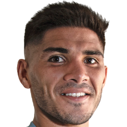 https://img.lingpool.com/img/football/player/7ecba4f22855af902fcfead16d844aa1.png