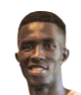 https://img.lingpool.com/img/football/player/801147eb6adaffba1d4b5919b987ea55.png