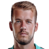 https://img.lingpool.com/img/football/player/804843fdb10ba9520e2dd487fcc1cb42.png