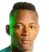 https://img.lingpool.com/img/football/player/80589ba5359b85772c61c08b30e9485f.png