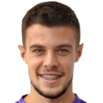 https://img.lingpool.com/img/football/player/80982d3c7bac8d67abf73cc32b107dd0.png