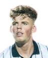 https://img.lingpool.com/img/football/player/80b3f601b65b3e8abb01eeac2f906623.png