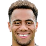 https://img.lingpool.com/img/football/player/81a4ae7cad6258888efffd0b7a78a3fb.png