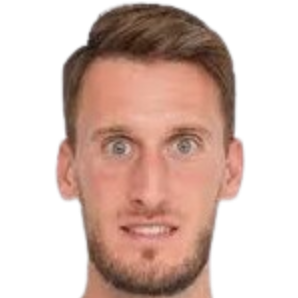 https://img.lingpool.com/img/football/player/82093e793755c4e8d7fcaef83575e734.png