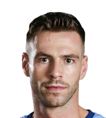 https://img.lingpool.com/img/football/player/826b17a6346f5f56bdb8db1062296c29.png