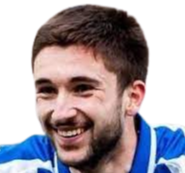 https://img.lingpool.com/img/football/player/827f803922d773028fd3c65aa7a3ab06.png