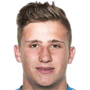 https://img.lingpool.com/img/football/player/8299d7bf366fa684d91e3c513588fab3.png