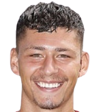 https://img.lingpool.com/img/football/player/82bb165542bdf3cec94745a11b0574ca.png