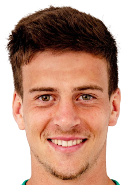 https://img.lingpool.com/img/football/player/8342ba072cafe8deece7d989a7ebebb8.png