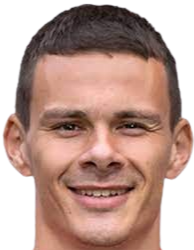 https://img.lingpool.com/img/football/player/83603a58c11ceb6fbd2ed90cb4ae2b40.png