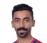 https://img.lingpool.com/img/football/player/836965f4228146c48b52e2b2ce4b837f.png