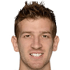 https://img.lingpool.com/img/football/player/83baeab6523f1e32e13c7ff0cad37d60.png