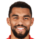 https://img.lingpool.com/img/football/player/83f6fbd4fd529aa21a1788993efa5b4a.png