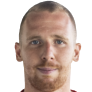 https://img.lingpool.com/img/football/player/841723c9a9ed0593659df1d4461d8b32.png