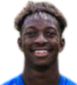 https://img.lingpool.com/img/football/player/843f36aad9e1a585197229e562730581.png