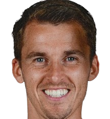 https://img.lingpool.com/img/football/player/8475289bbebe3035f2186cce484770a7.png