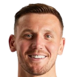 https://img.lingpool.com/img/football/player/84e6f5d2033513f0b2c39ae857f1217b.png