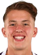 https://img.lingpool.com/img/football/player/84ecddcb641e21ce2b7a7a044900b327.png