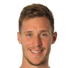 https://img.lingpool.com/img/football/player/851823be015bc43b33699ea65929f0cf.png