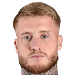 https://img.lingpool.com/img/football/player/85dedef5f43f3f7a5f67c477064bb497.png