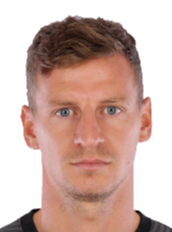 https://img.lingpool.com/img/football/player/8660478c3350e127d84b1da2a7572afb.png