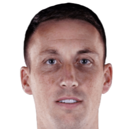 https://img.lingpool.com/img/football/player/86a247e3558dd683ceddda1595da5237.png