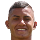 https://img.lingpool.com/img/football/player/870259ccbe278d79fd65c58f5a65e8ac.png