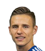 https://img.lingpool.com/img/football/player/8718106436c5b4d11943cbb5d27d670e.png