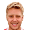 https://img.lingpool.com/img/football/player/8721bae5df2de3f6fe292a981c5bad51.png