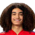 https://img.lingpool.com/img/football/player/87359ed9061cfd73513d827263deebcd.png