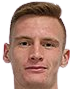 https://img.lingpool.com/img/football/player/877ddbab3c00f467d0a9394703cd8faf.png