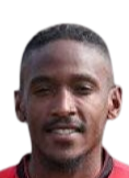 https://img.lingpool.com/img/football/player/87b9389e1a5f992f97ea2d3ff17198c6.png