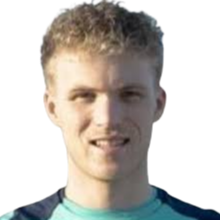 https://img.lingpool.com/img/football/player/87c01252d5f1dd7c9c4b8a6fab89b329.png