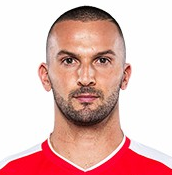 https://img.lingpool.com/img/football/player/880da14a017f9044f83b40d6769a82da.jpg