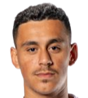 https://img.lingpool.com/img/football/player/8832c8f83afc09f0393ac43cbcdb08b2.png